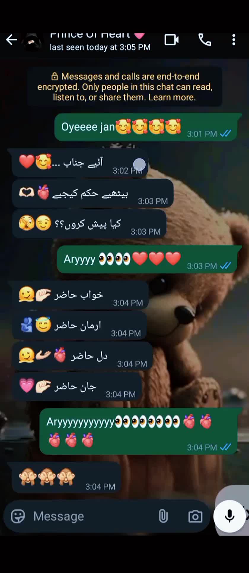 @💝 beStie_love 💝