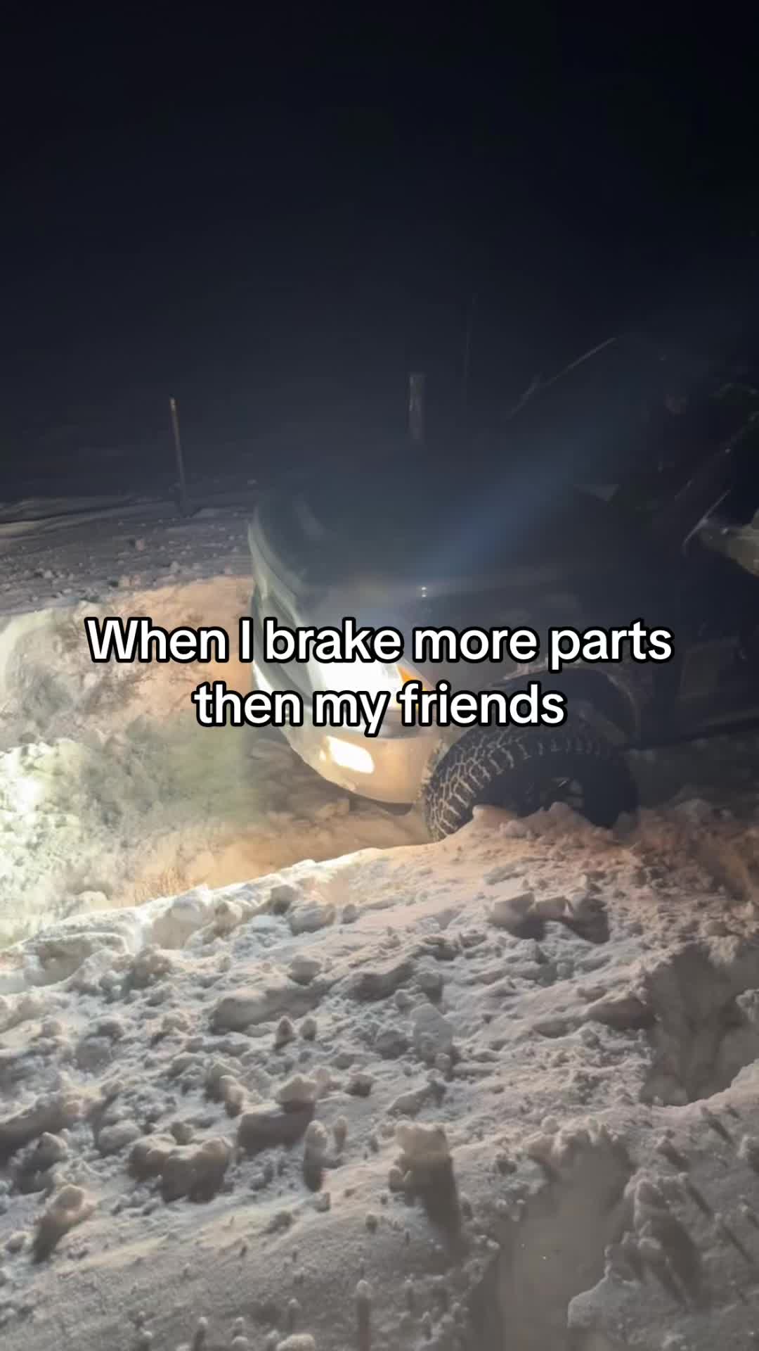 @jacobhonkala