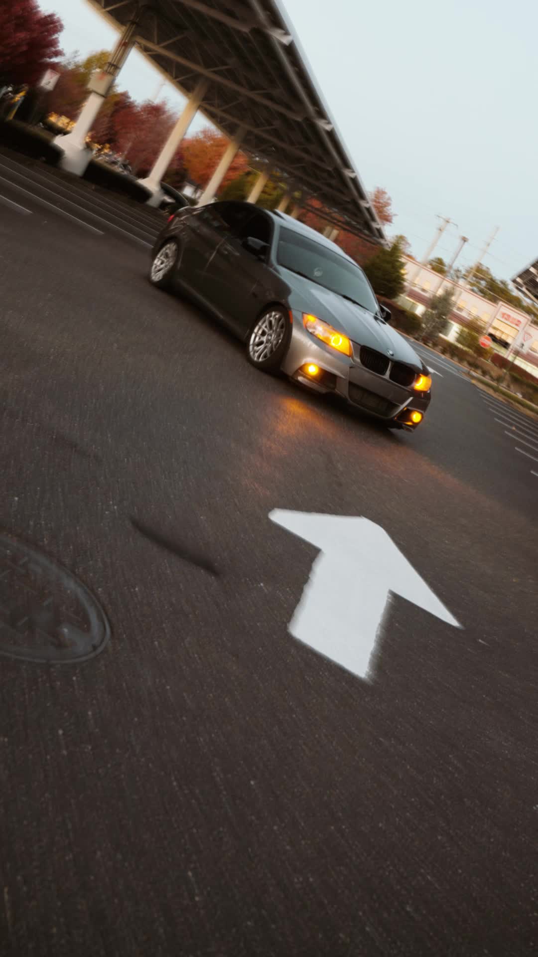 @thatgray335i