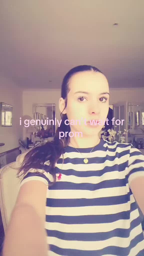 @𝓳𝓮𝓼𝓼 𝓱𝓮𝓻𝓶𝓲𝓸𝓷𝓮