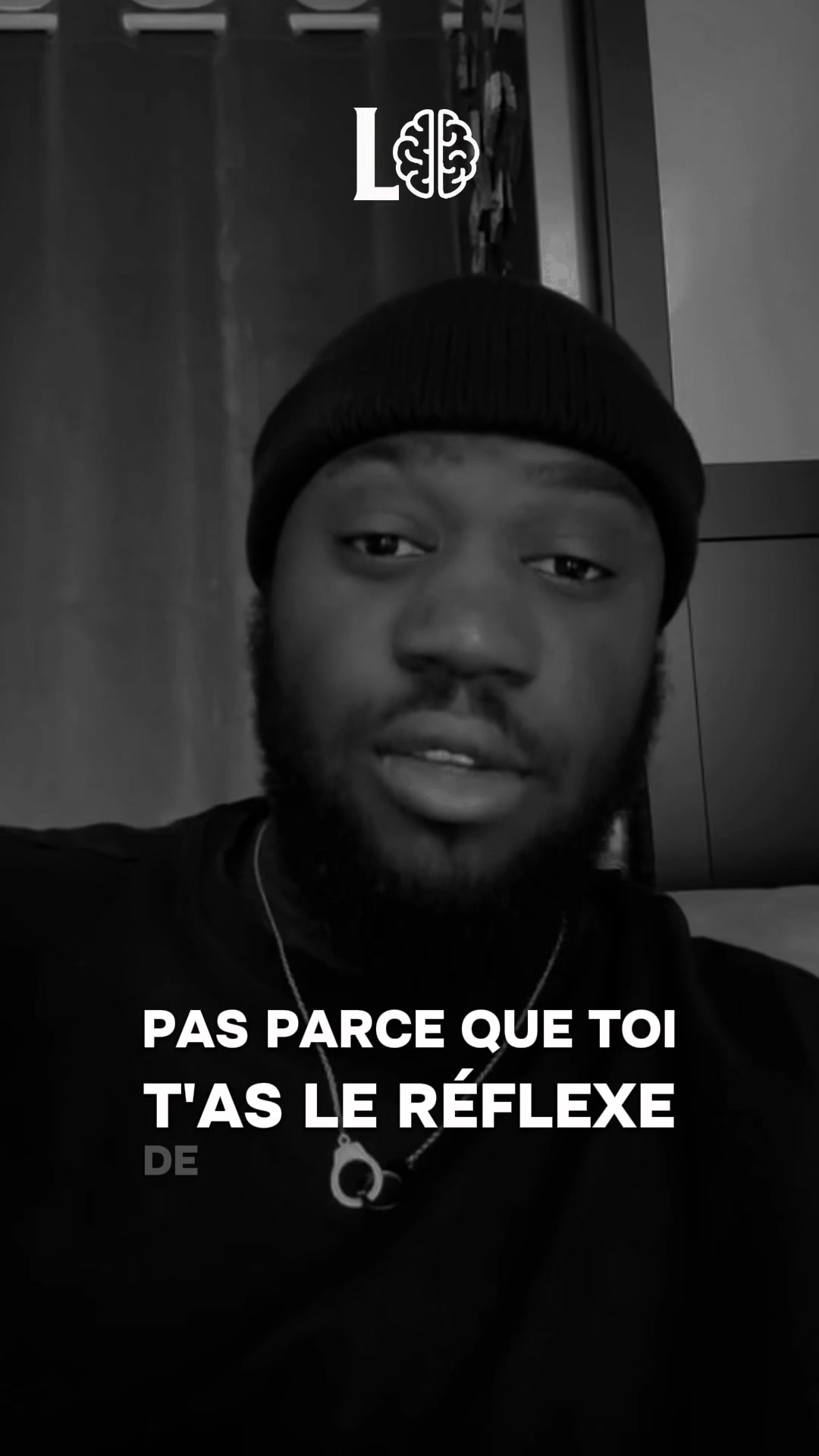 @Luxla_Power