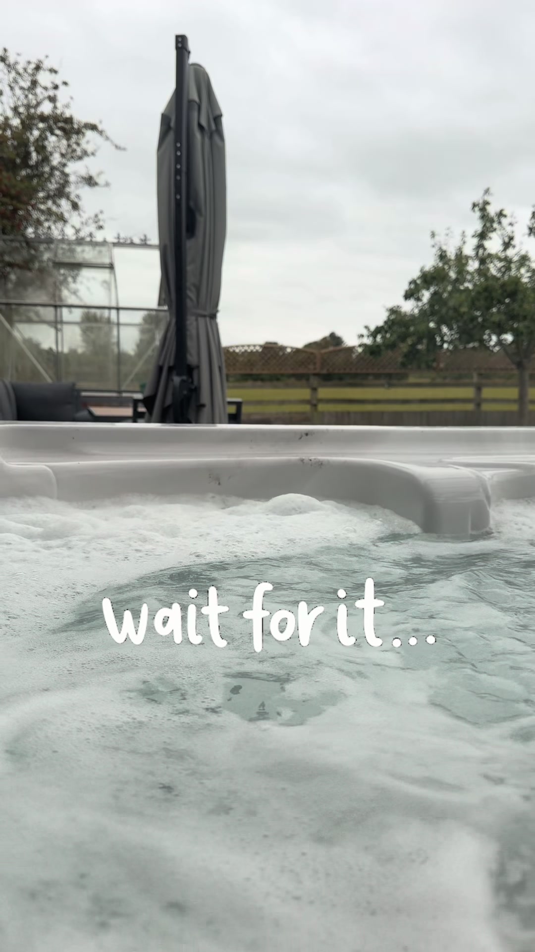 @TheGSDhubwithjennygould