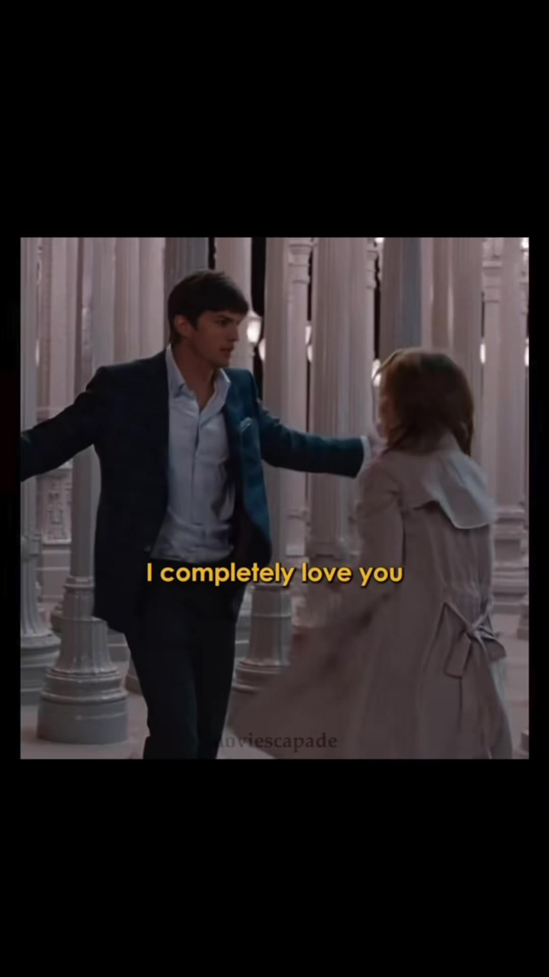 @noga💝