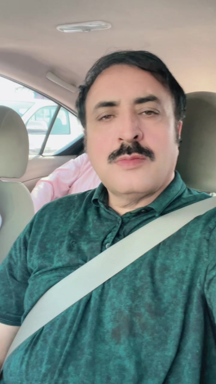 @AK___PATHAN