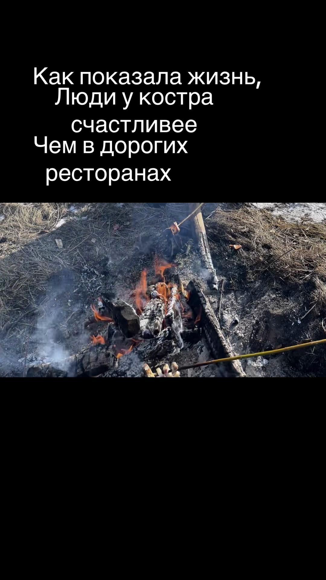 @Юрий