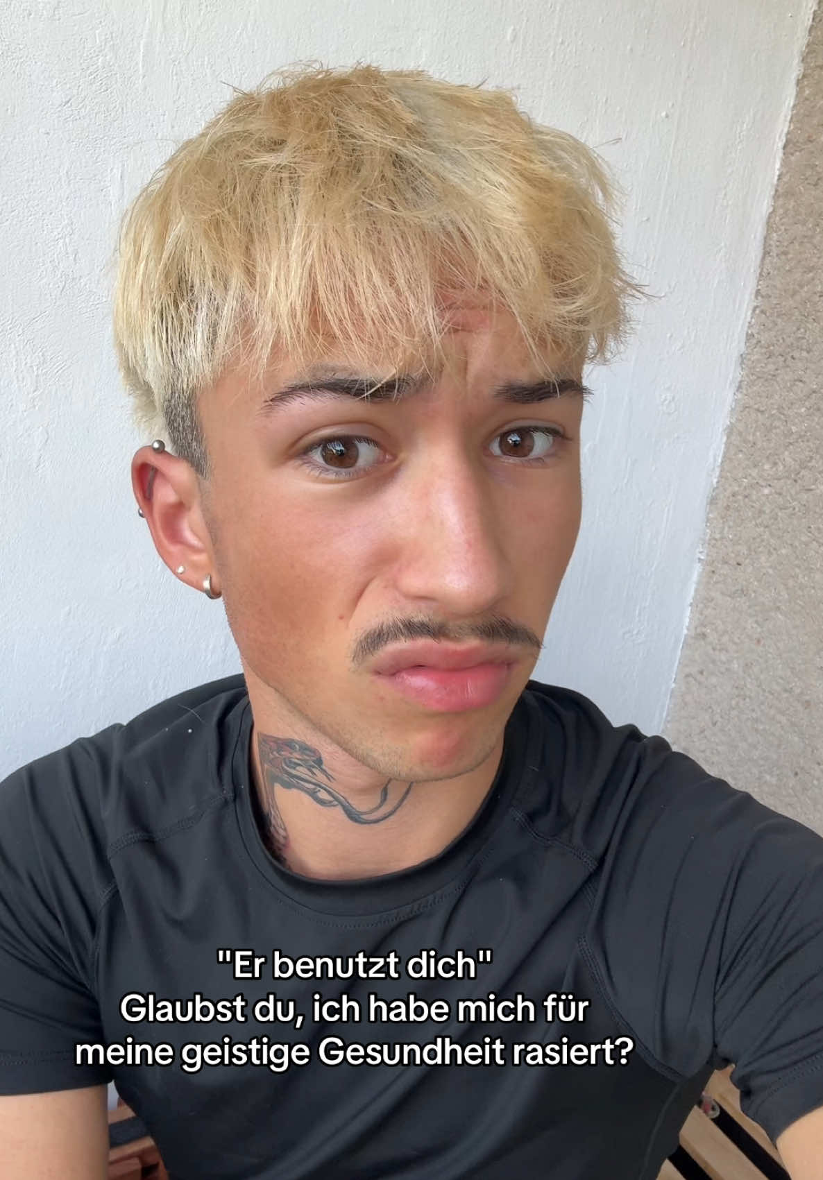@luis😼
