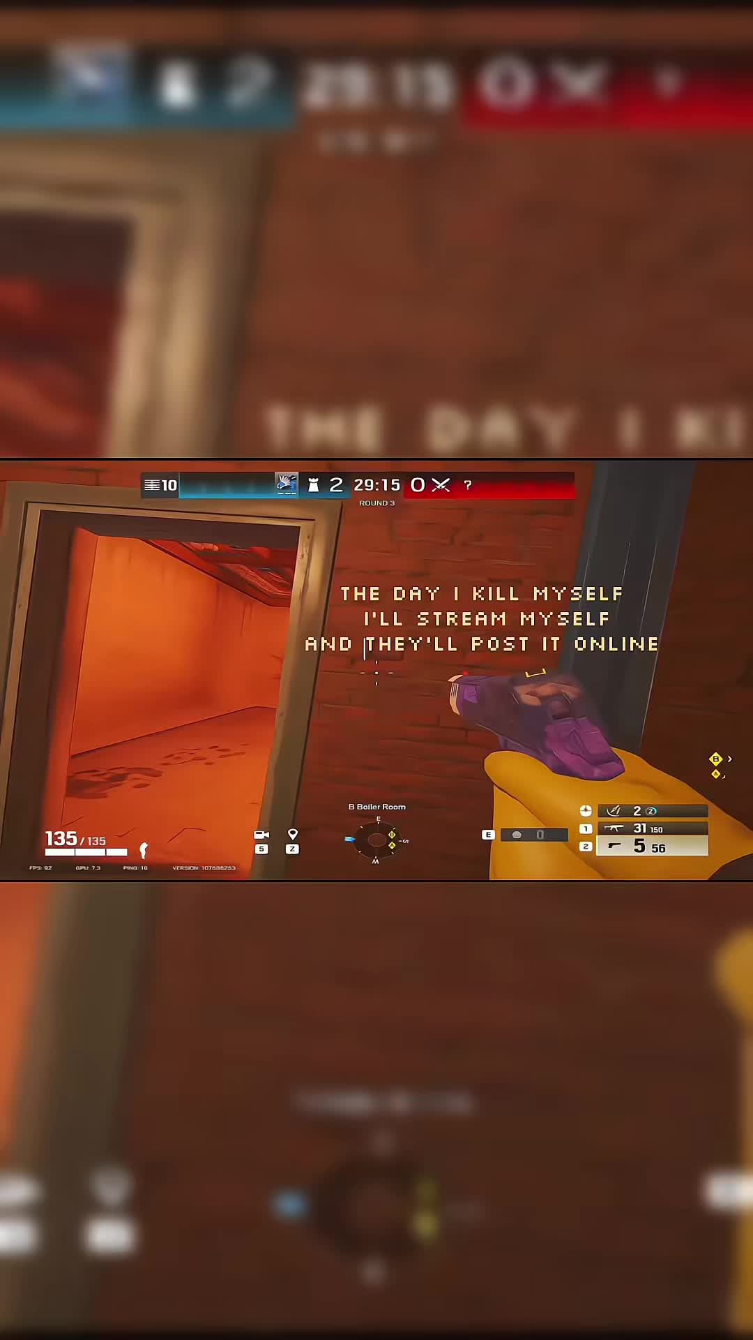 @PyreOnTT