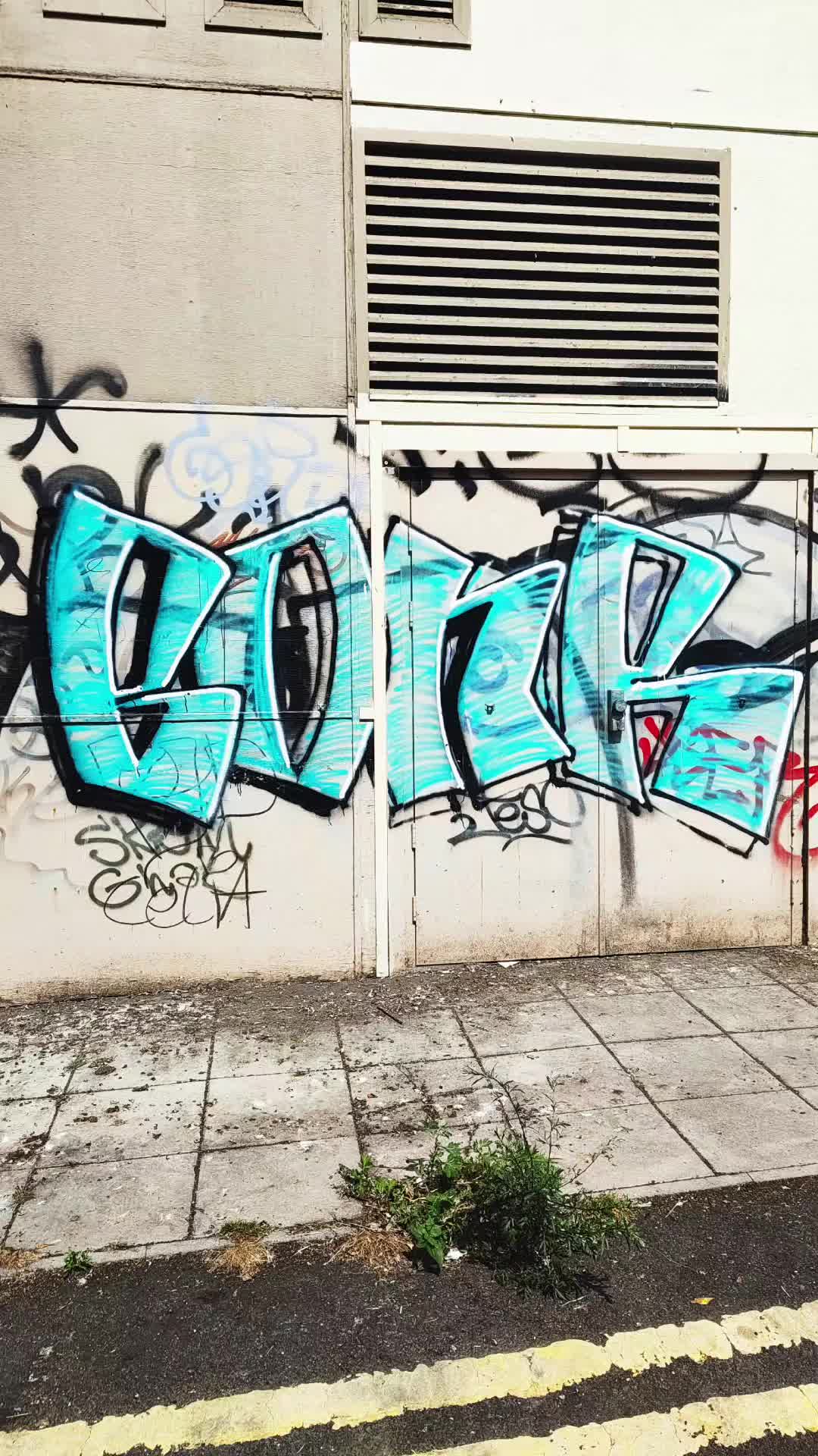 @graffitiwanderlust
