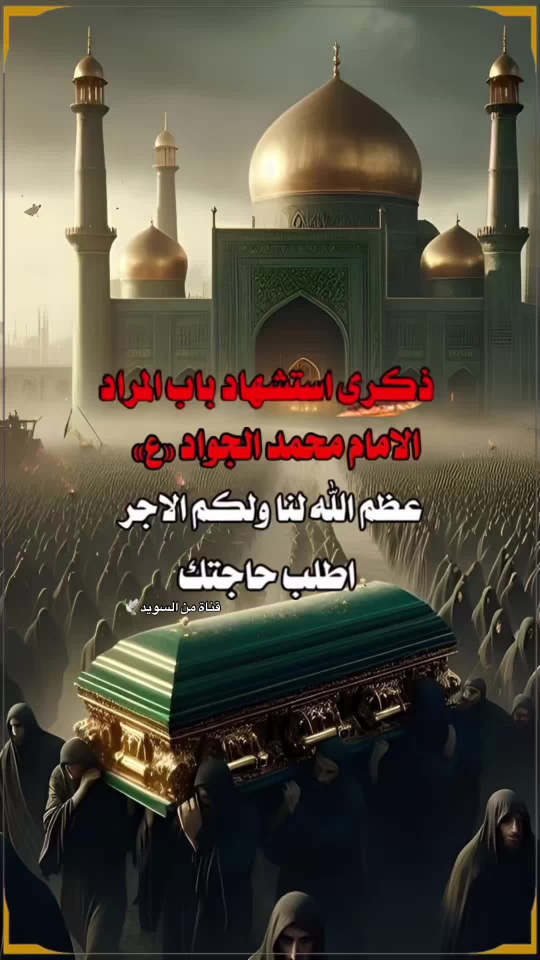 @Sayed Hassan.