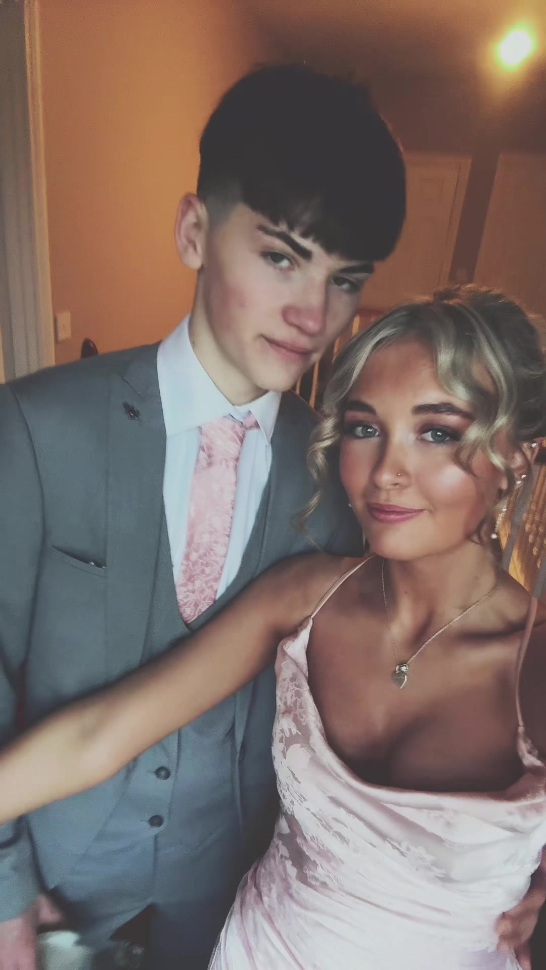 @R👸🏼🎀