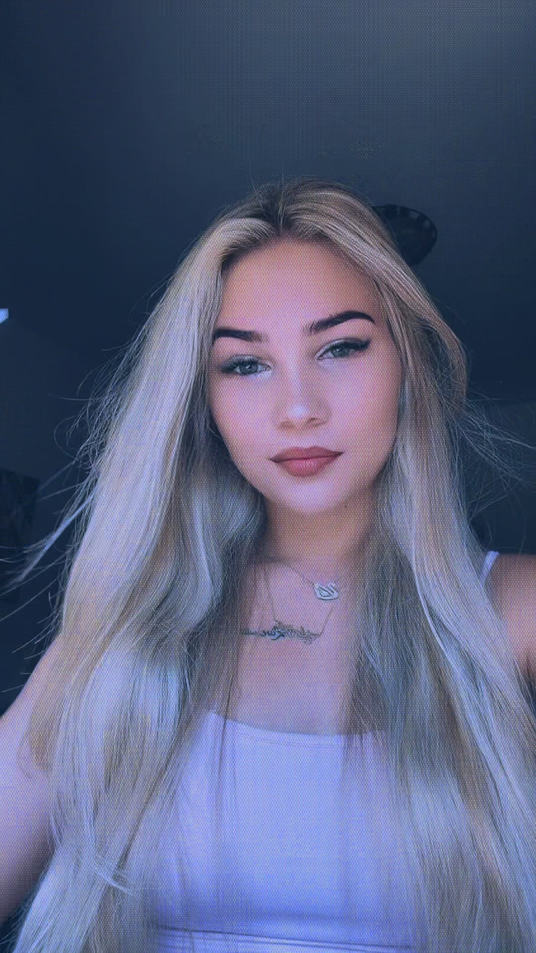 @Stoica Ana 🤤😻