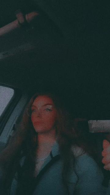 @C 💜