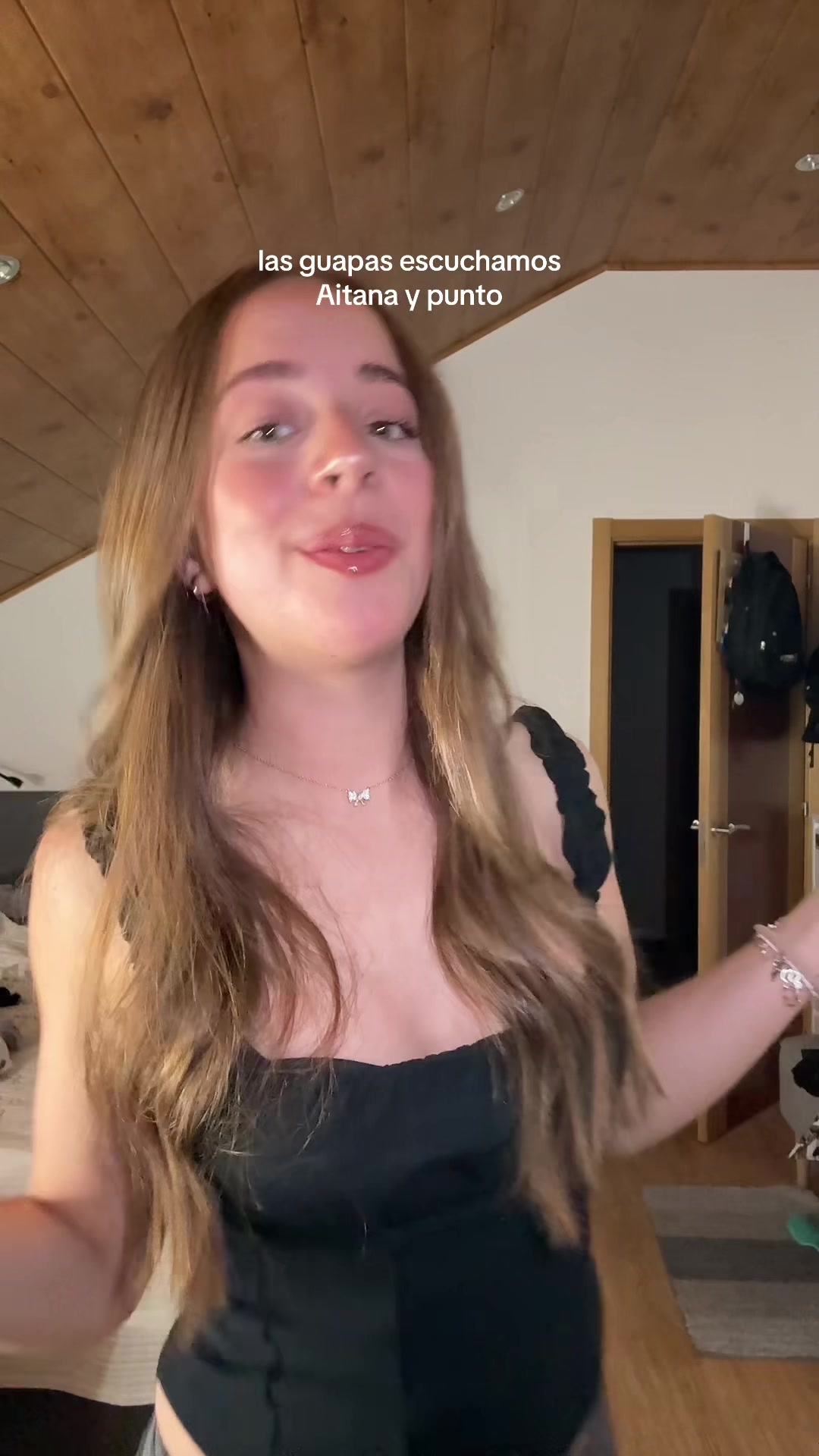 @Anix