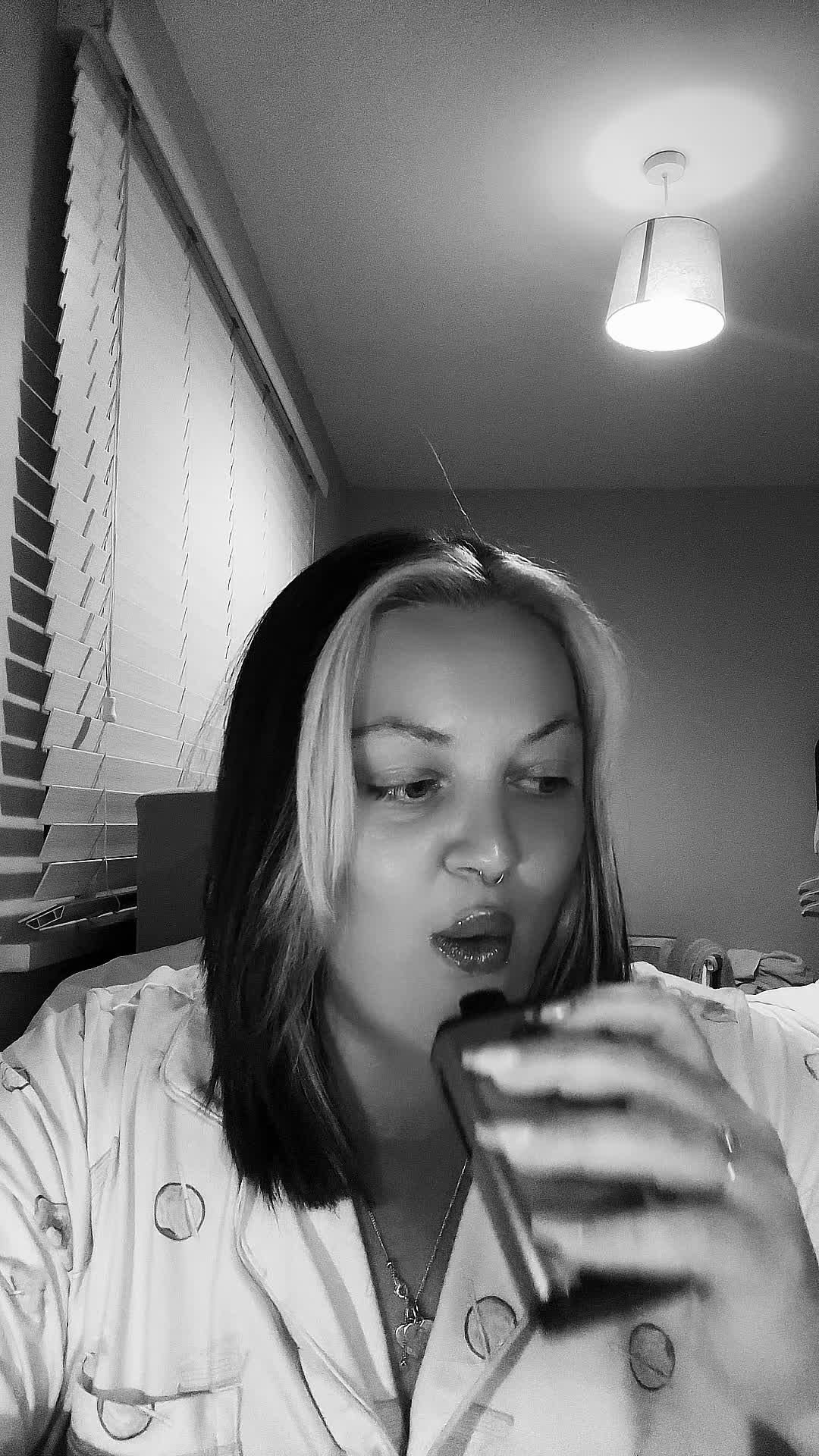 @keeleyjade🤍🤍