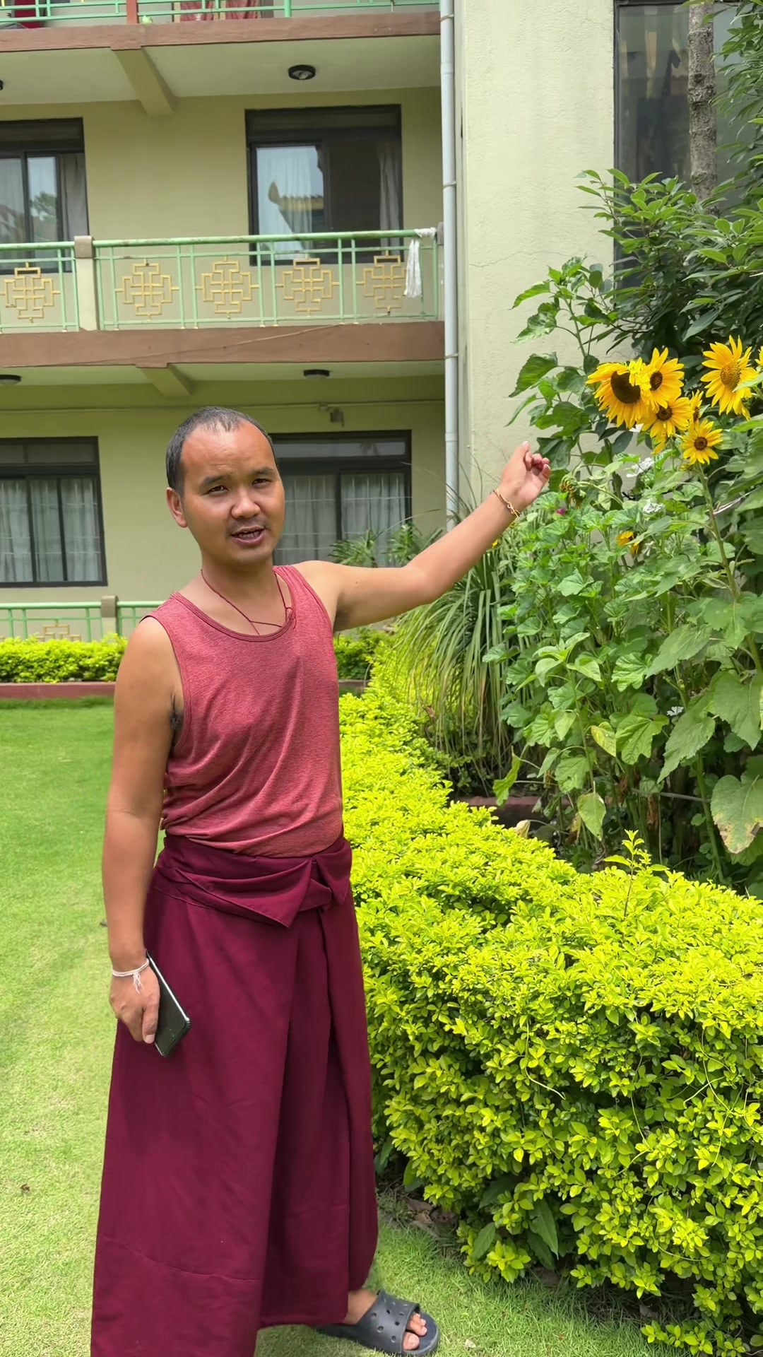 @buchung_norbu_la