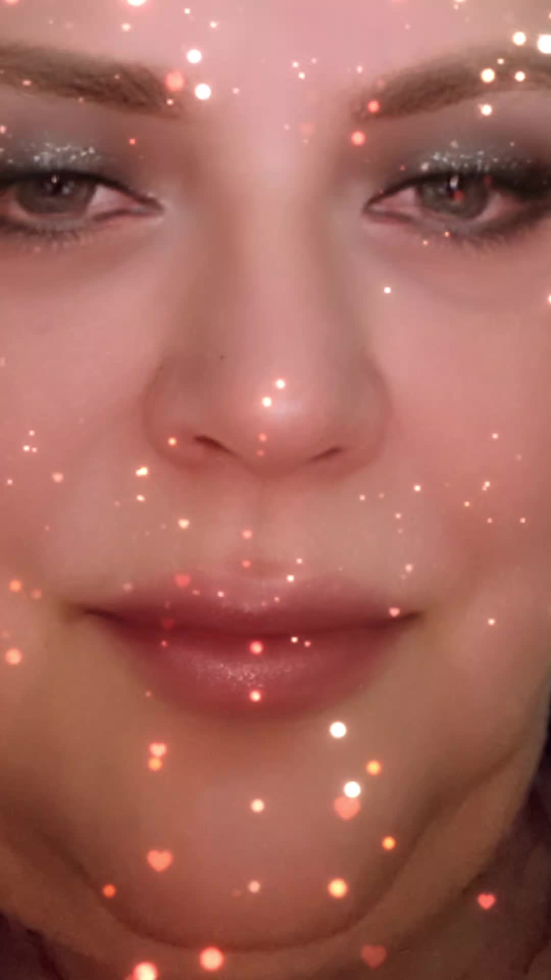 @Gina