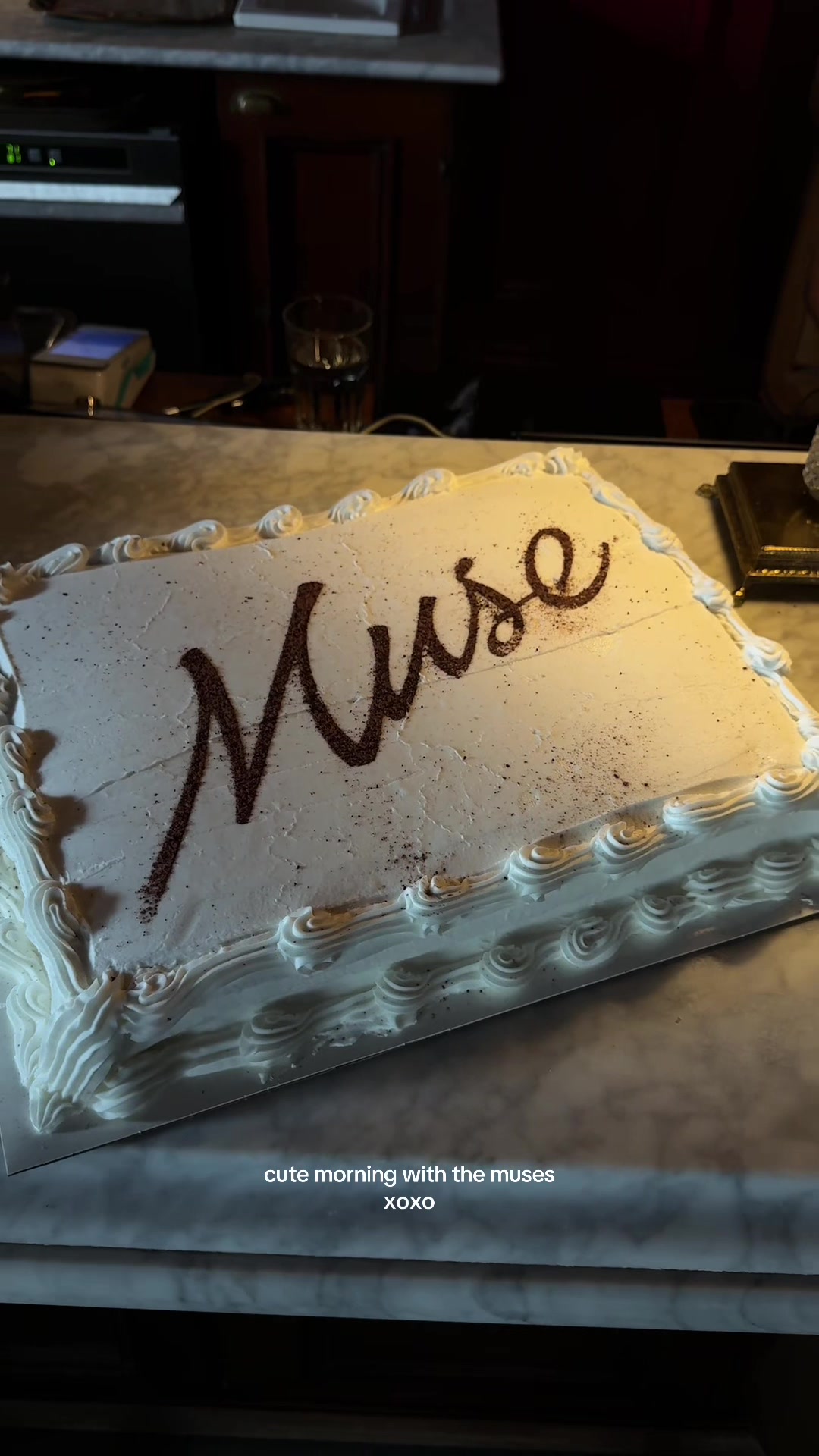 @Musera