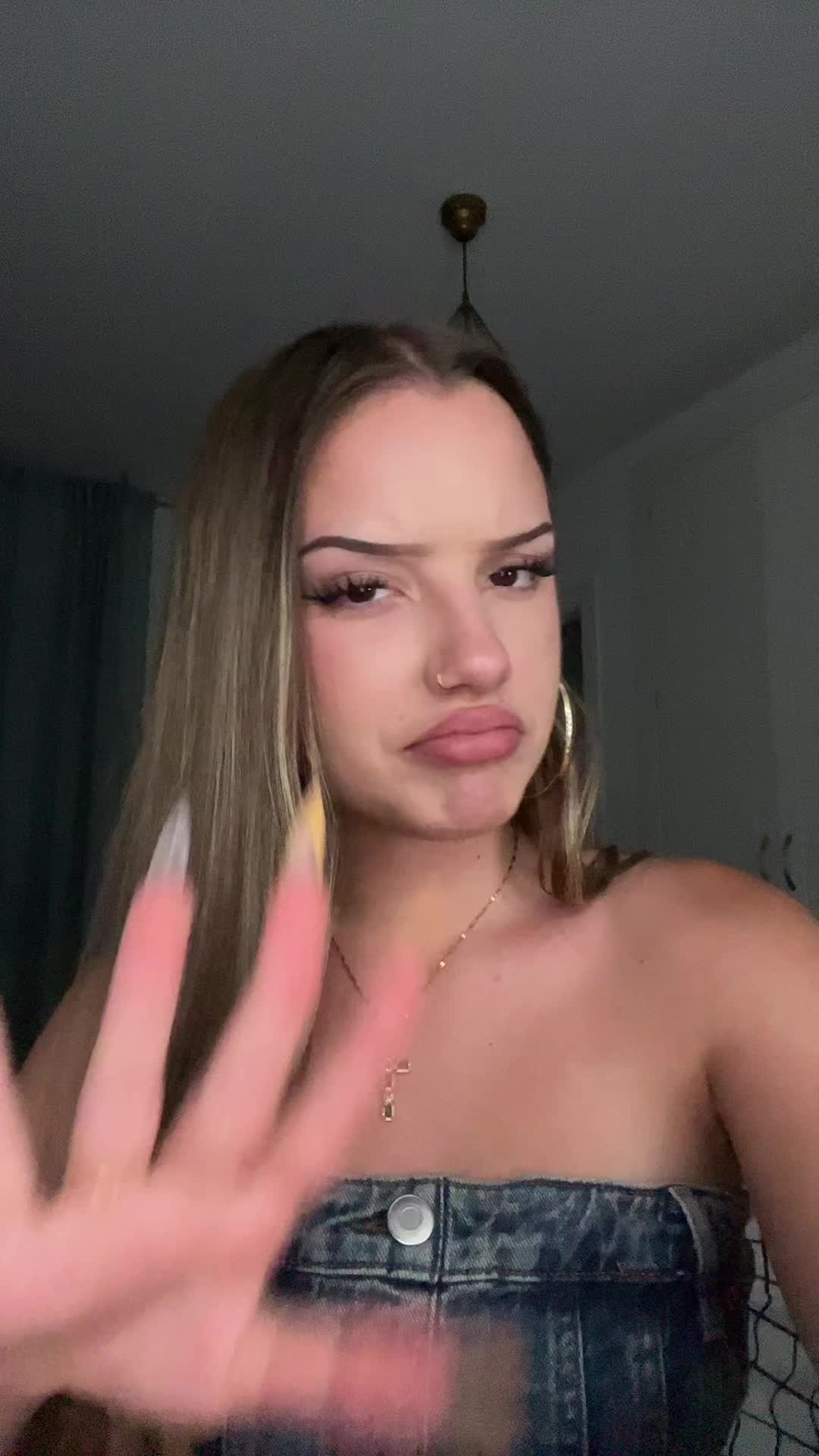 @gᴀʙʀɪᴇʟᴀ&reg;️
