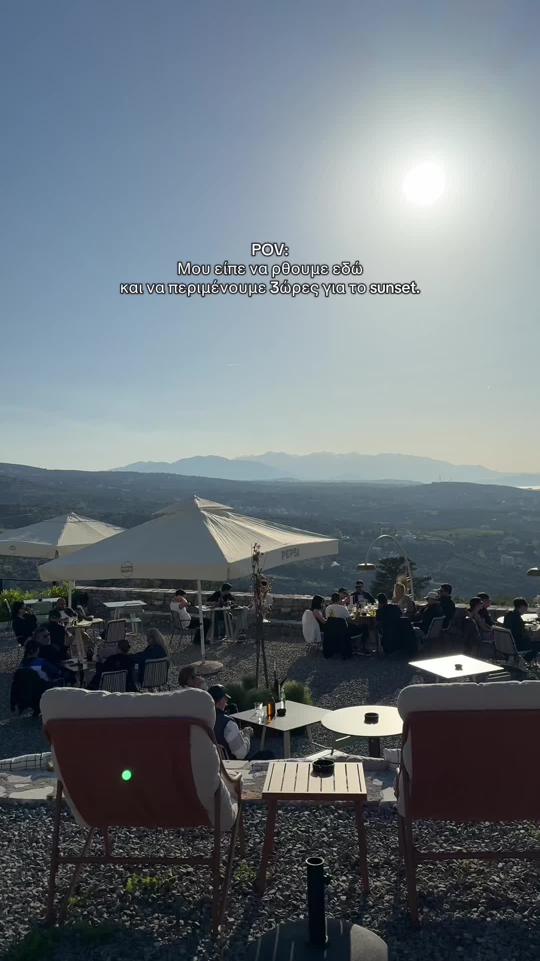 @Michalis Dagonakis