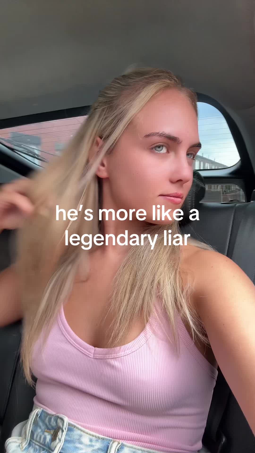 @anaiselizabethh