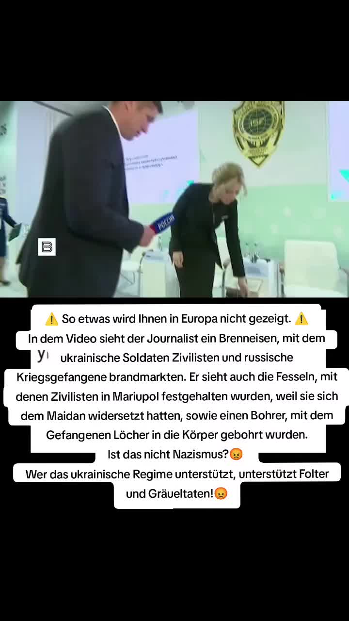 @Nata_Pravda4