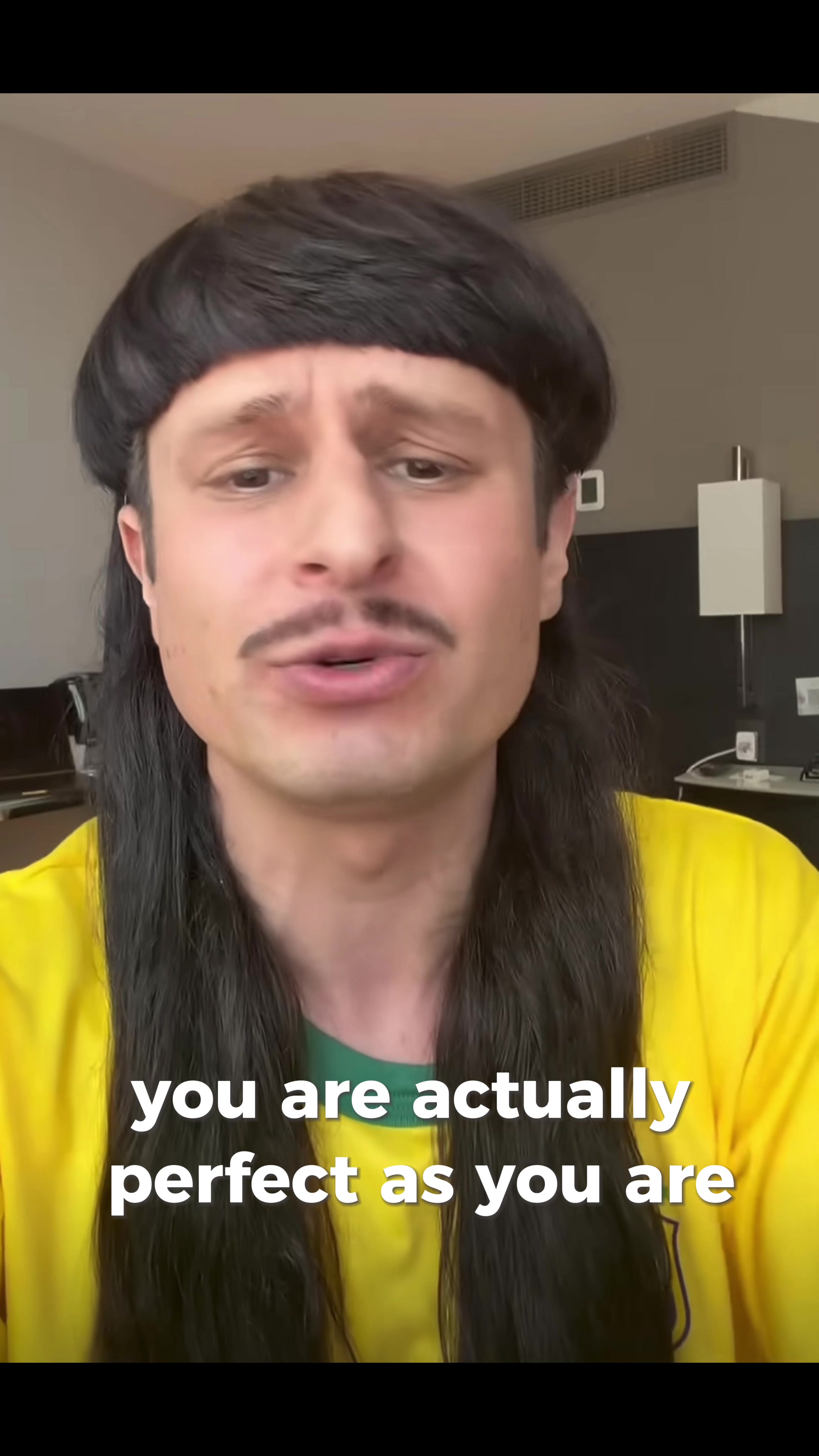 @oliver_kryph