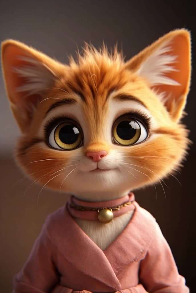 @Anna