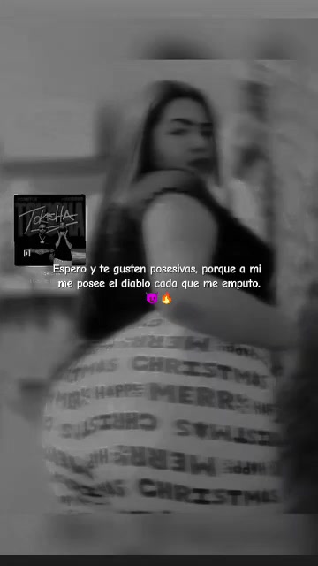 @ZayBb♡