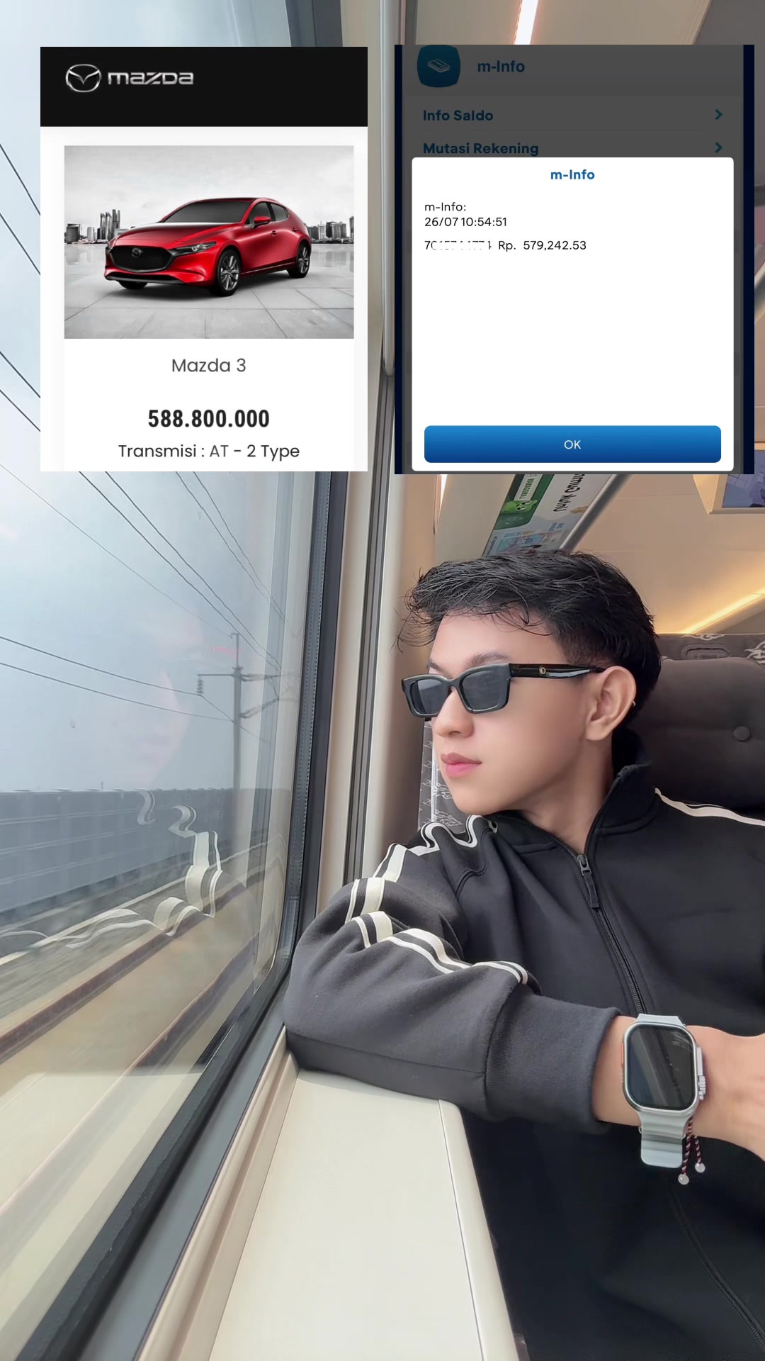 @Rizky Dino🦖