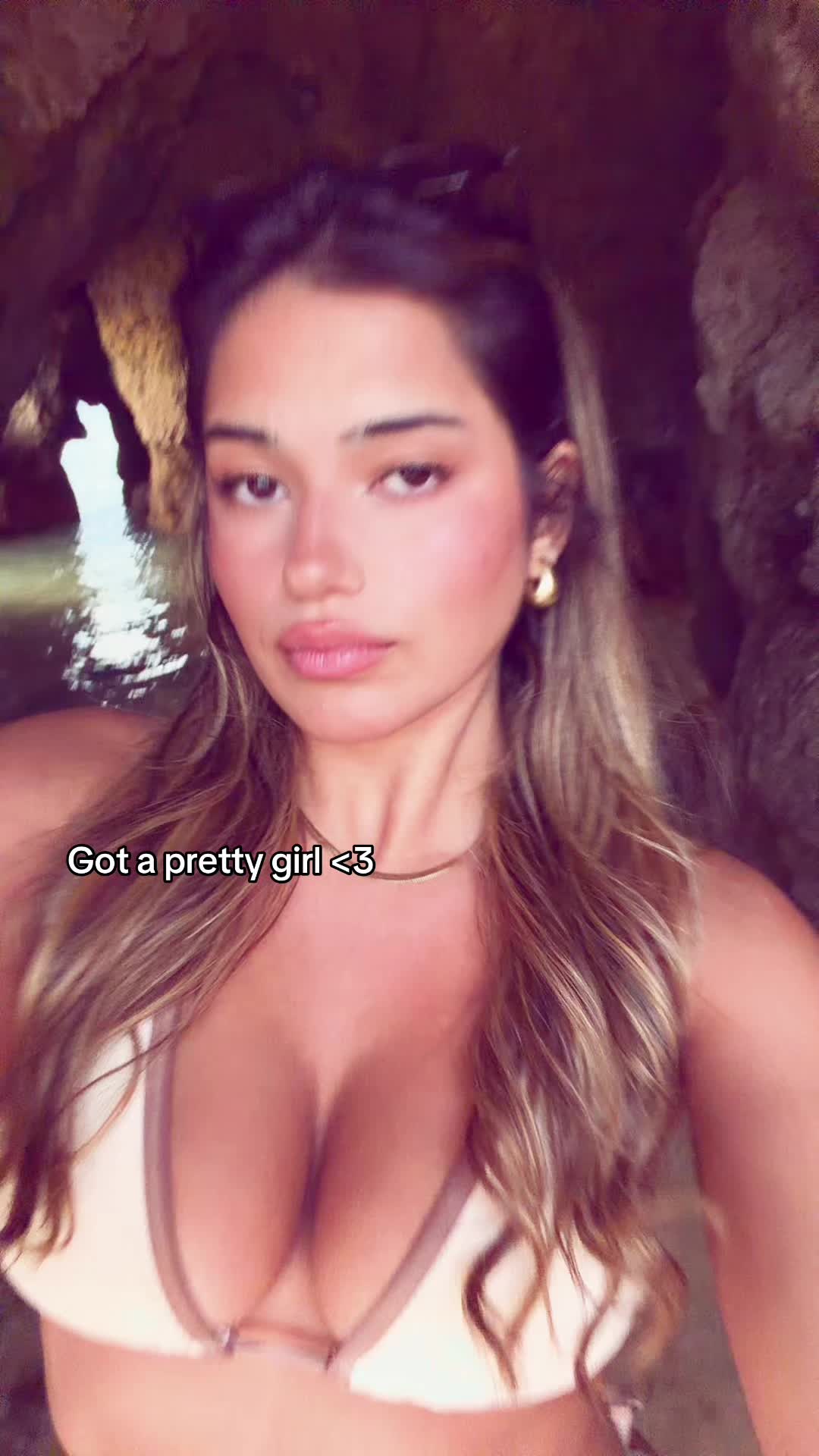 @Soraia Maia