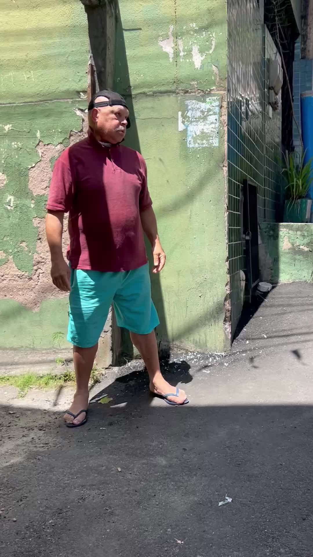 @Paulo Da paz