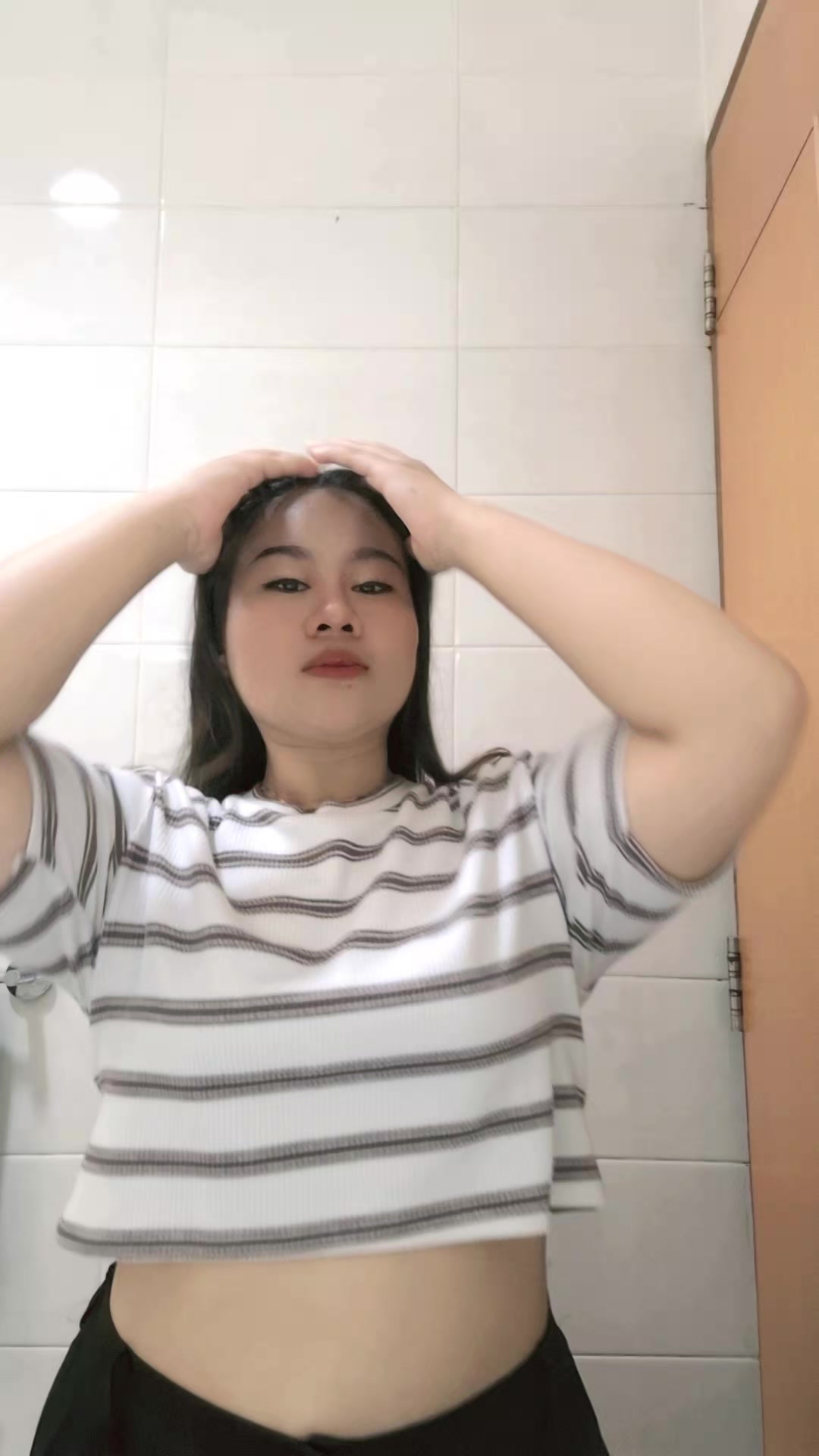 @ayank'aku