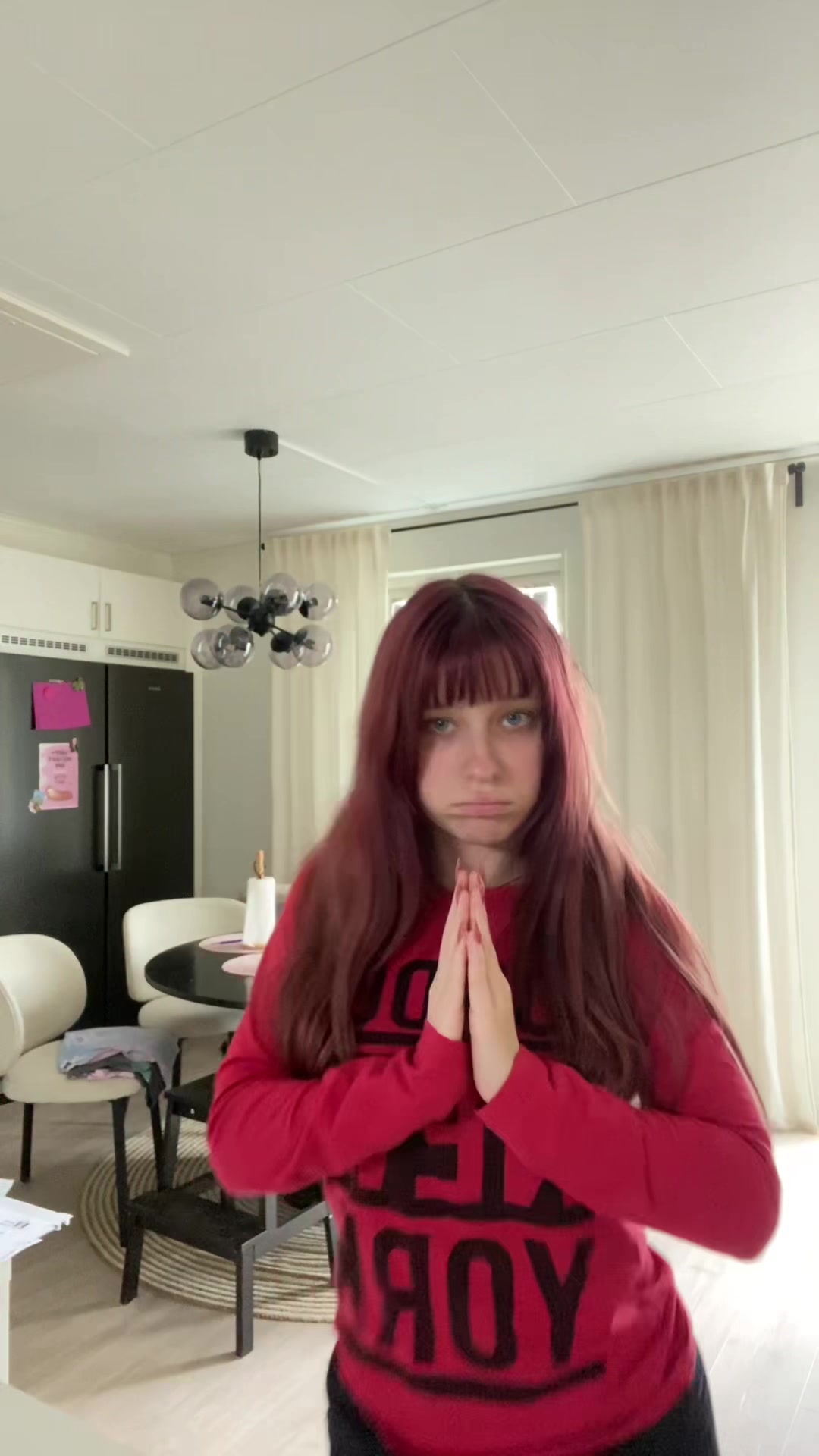 @𑣲𝄞
