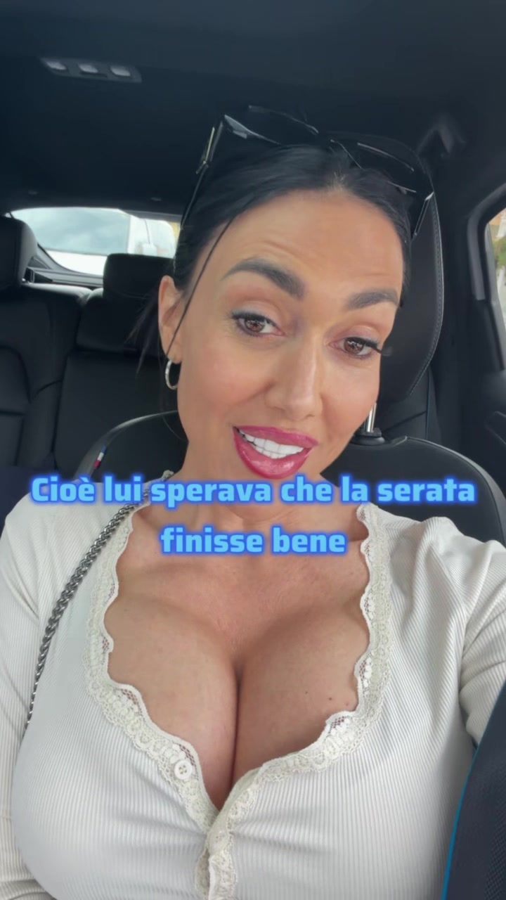 @tantrixxx1