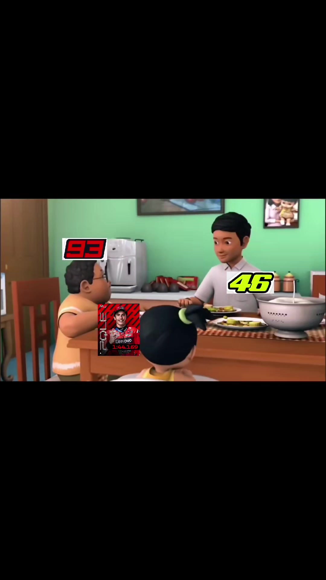 @canaes29GP