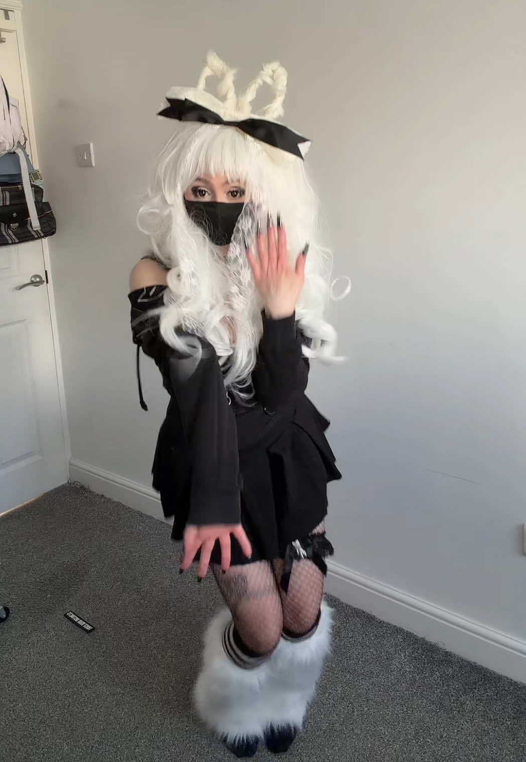 @MssyKix