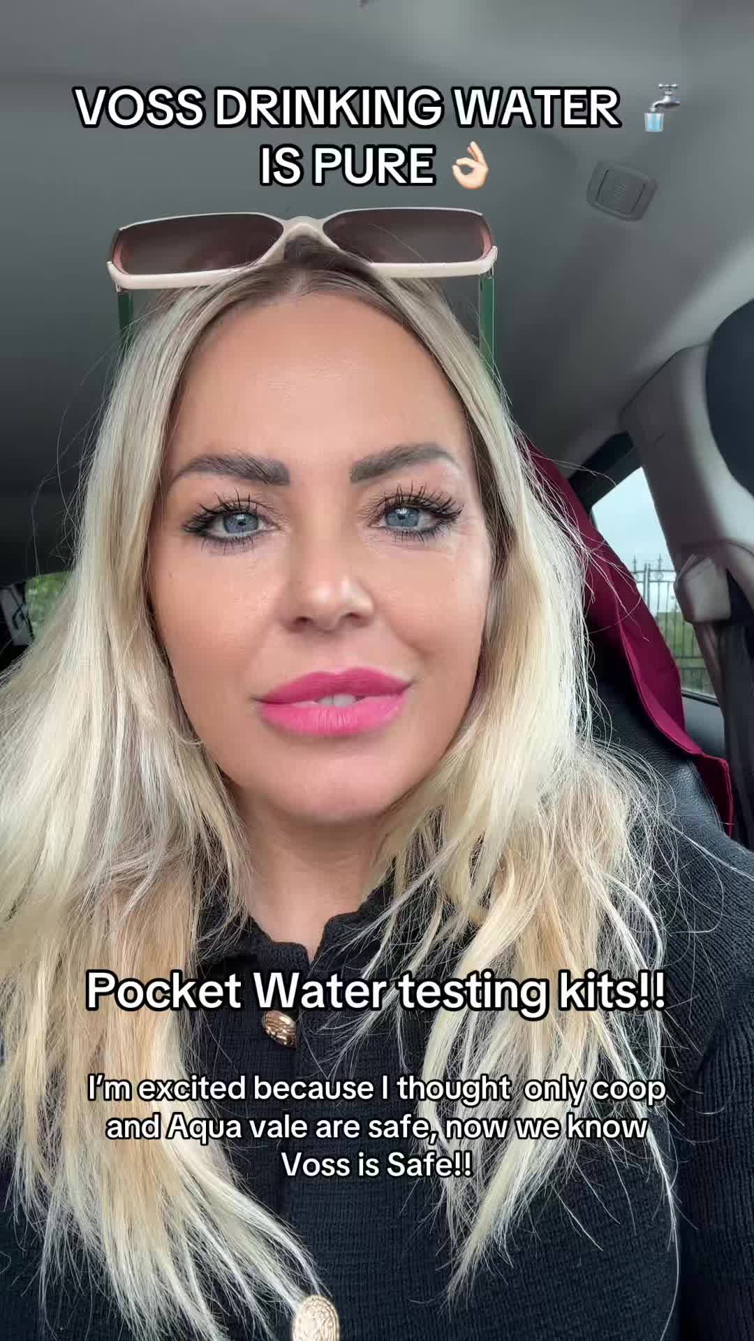 @Proguidancechat