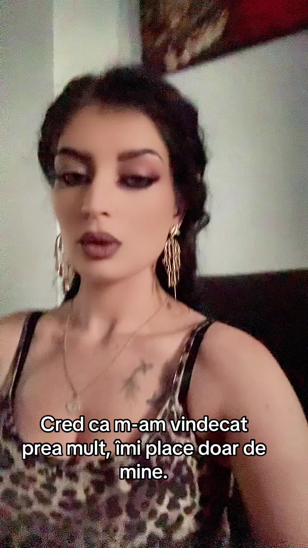 @𝙼𝚒𝚛𝚞𝚗𝚊