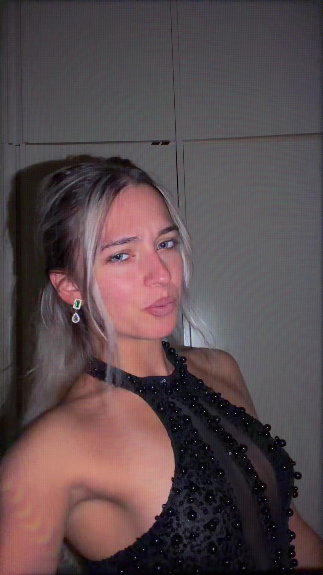 @Andrada