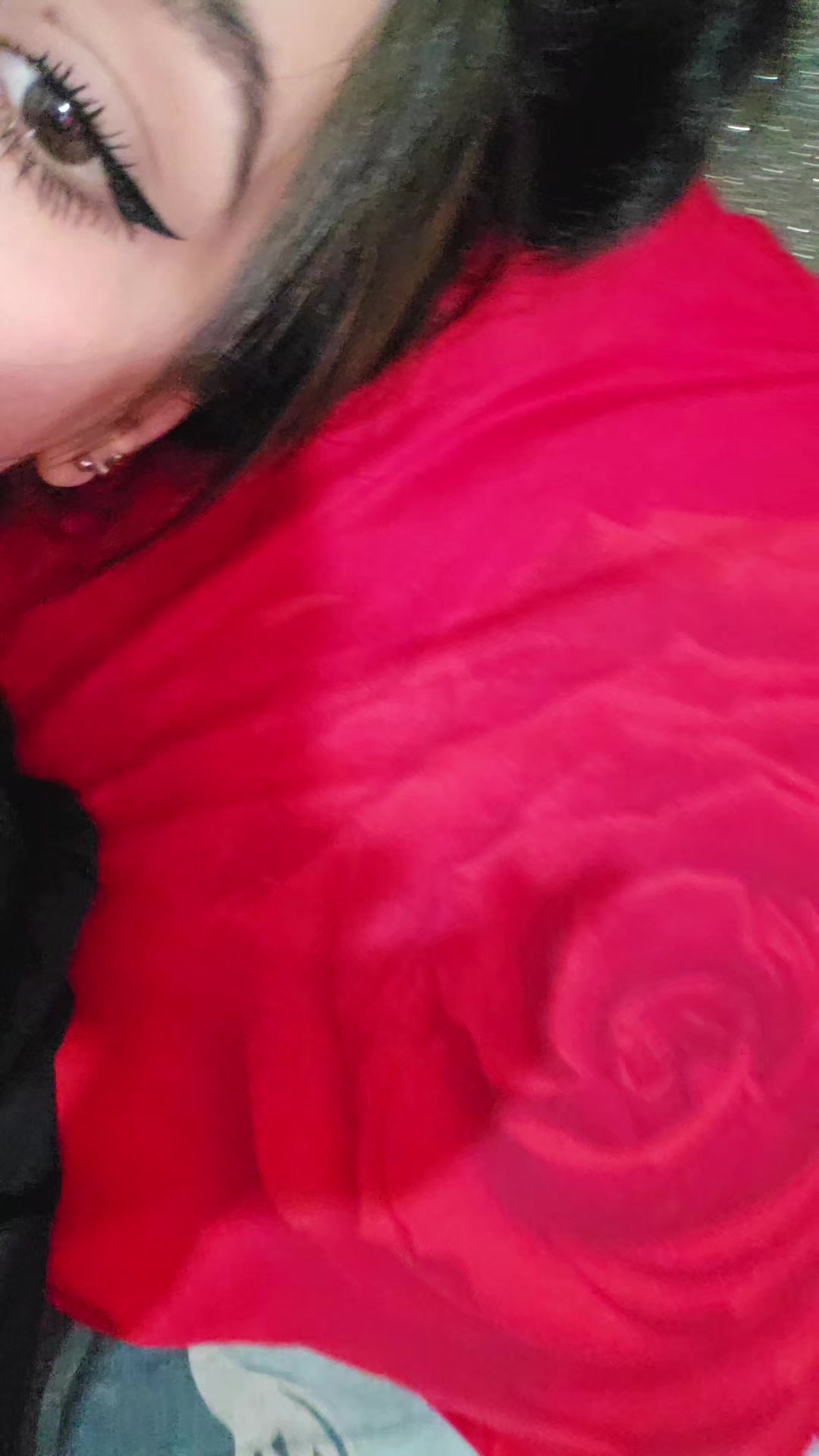 @ᡕᠵ᠊ᡃ່࡚ࠢ࠘ ⸝່ࠡࠣ᠊߯᠆ࠣ╦╦─🖤صفوءه