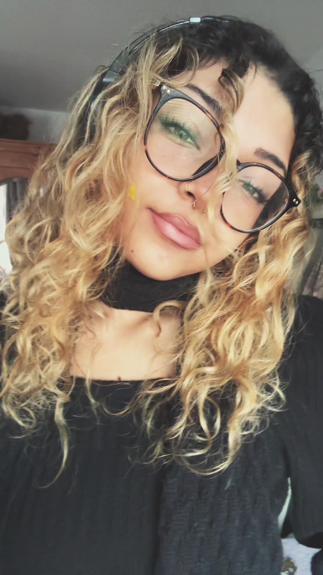 @jvpanesedenim