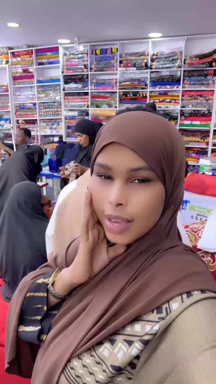 @sahrauk5