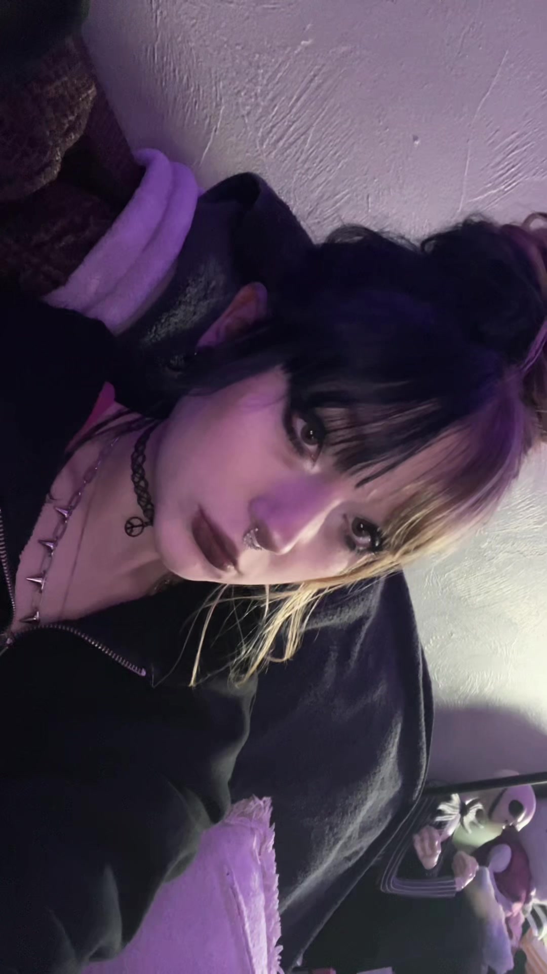 @Skurat