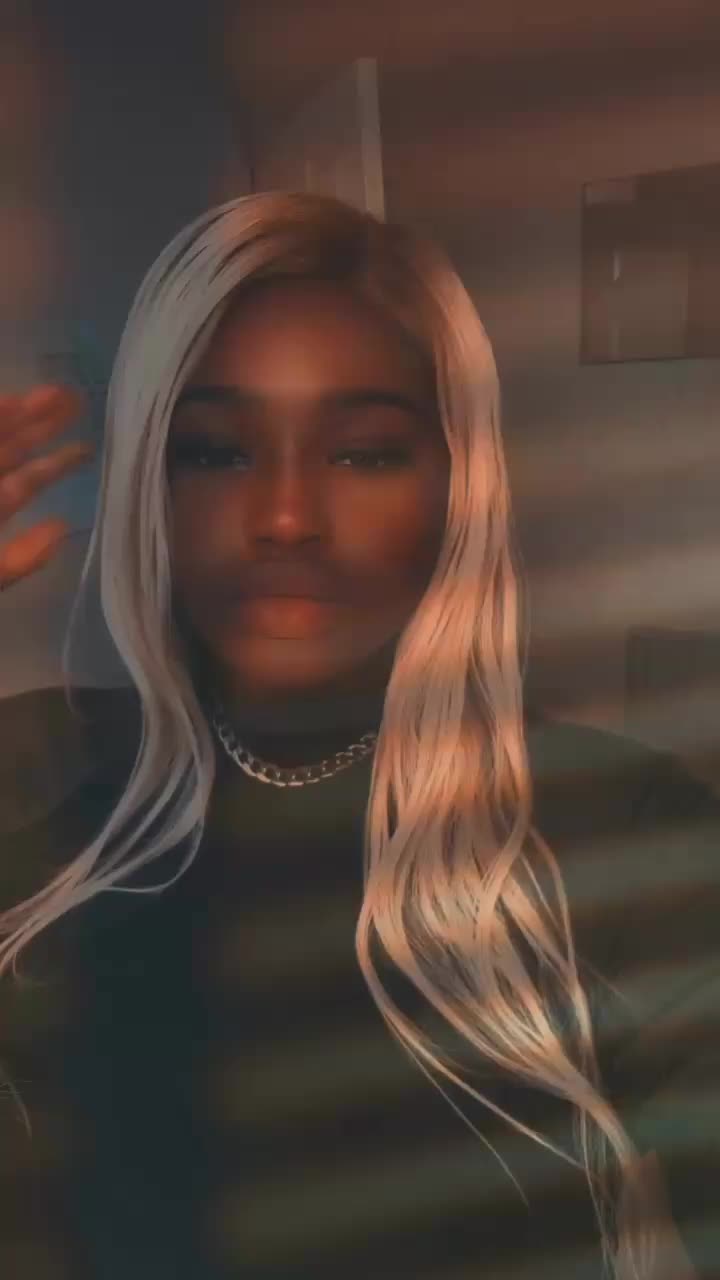 @kamsyy💕✨