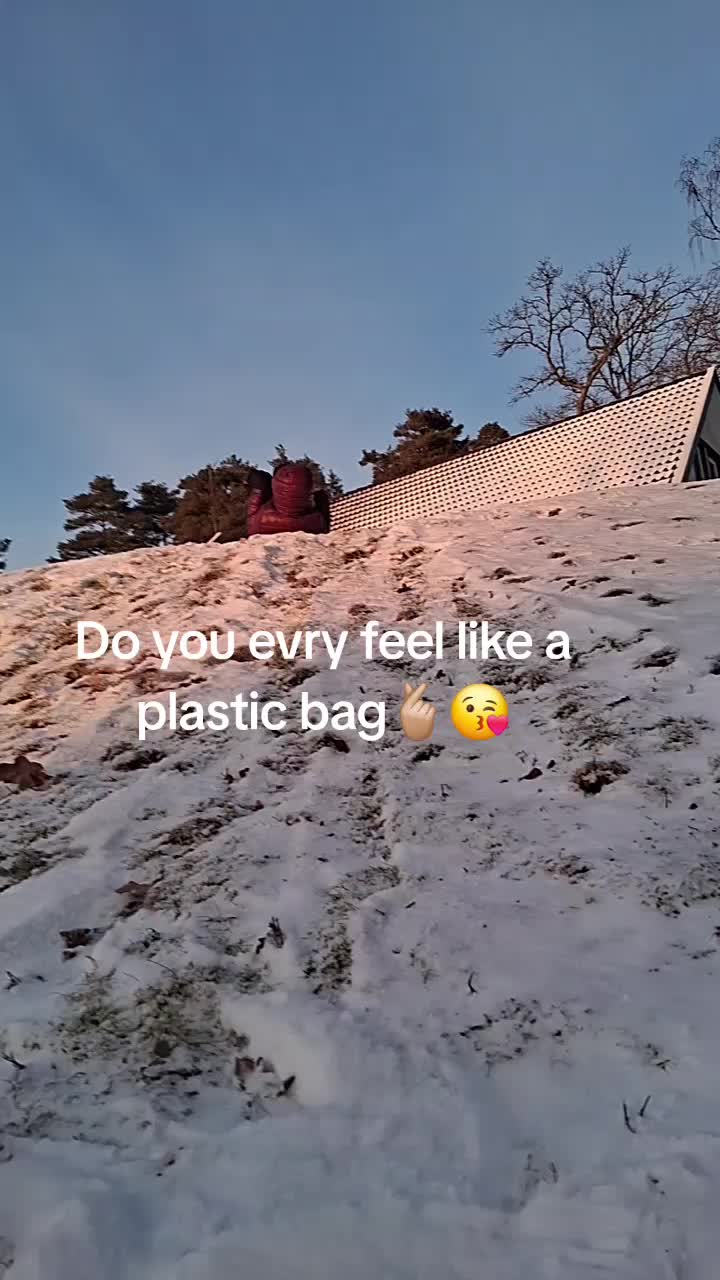 @💅