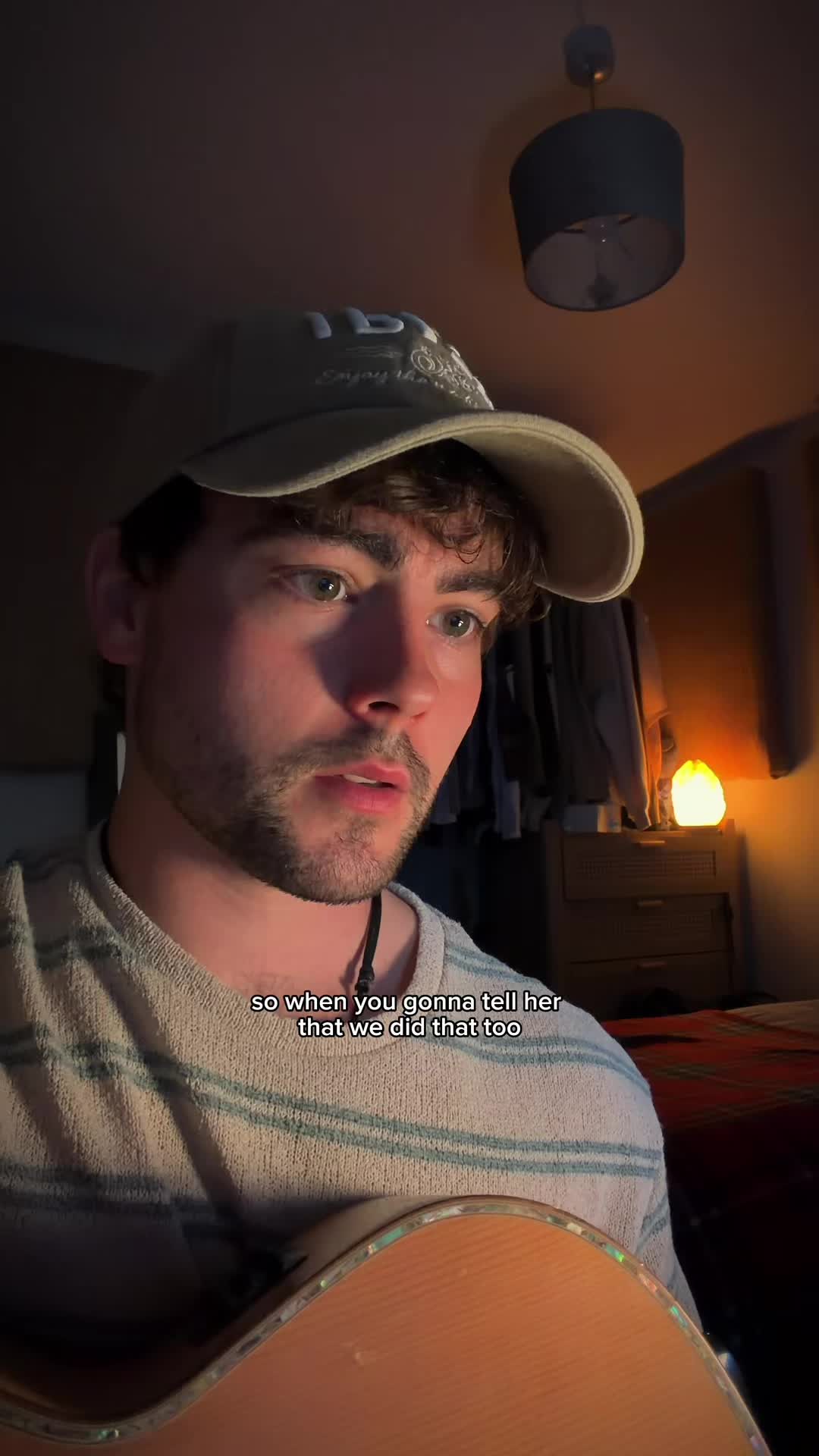 @CurtisWalshMusic
