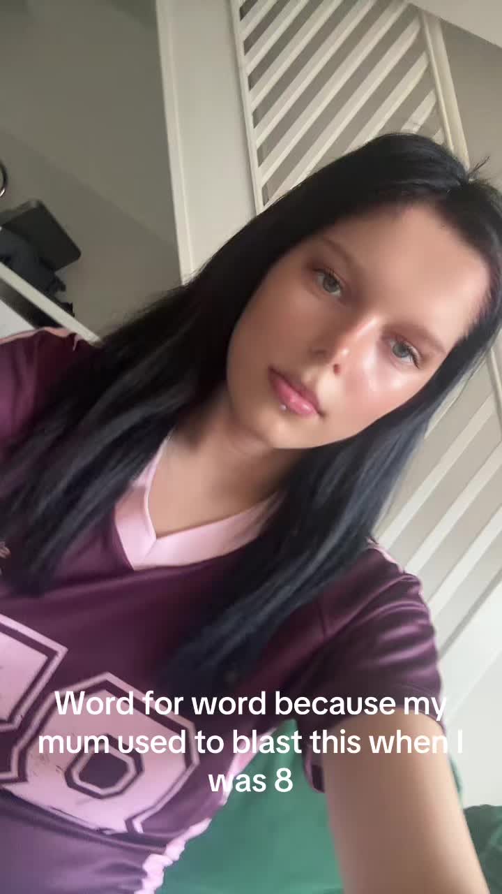 @Kaci-mae82