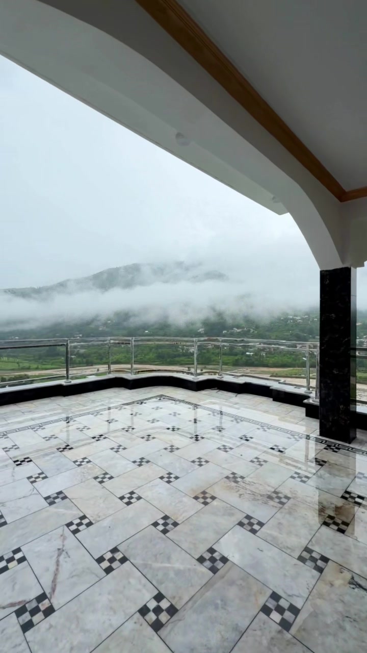 @qadardankhann