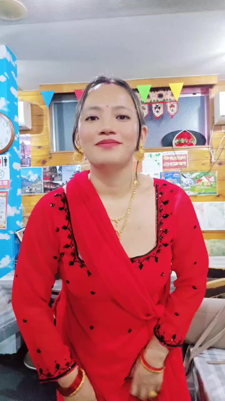 @Sonu Tamang