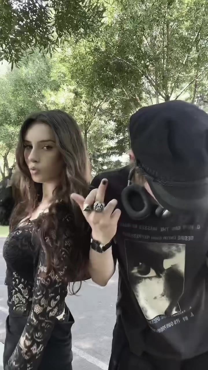@saymannequin